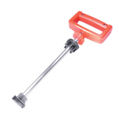 Pump Handle, Cpl Pump Handle, Cpl