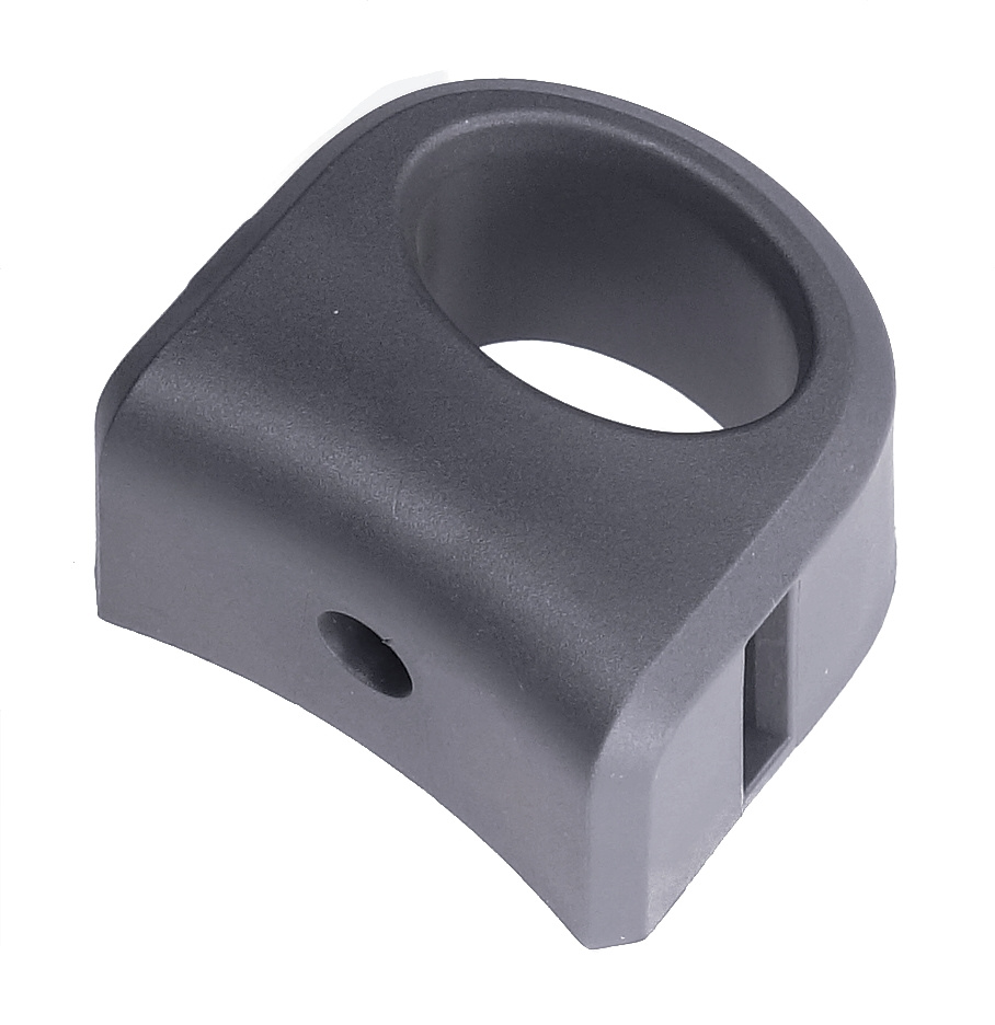 Holding Device