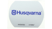 Dekal 5764681-01 Dekal 5764681-01