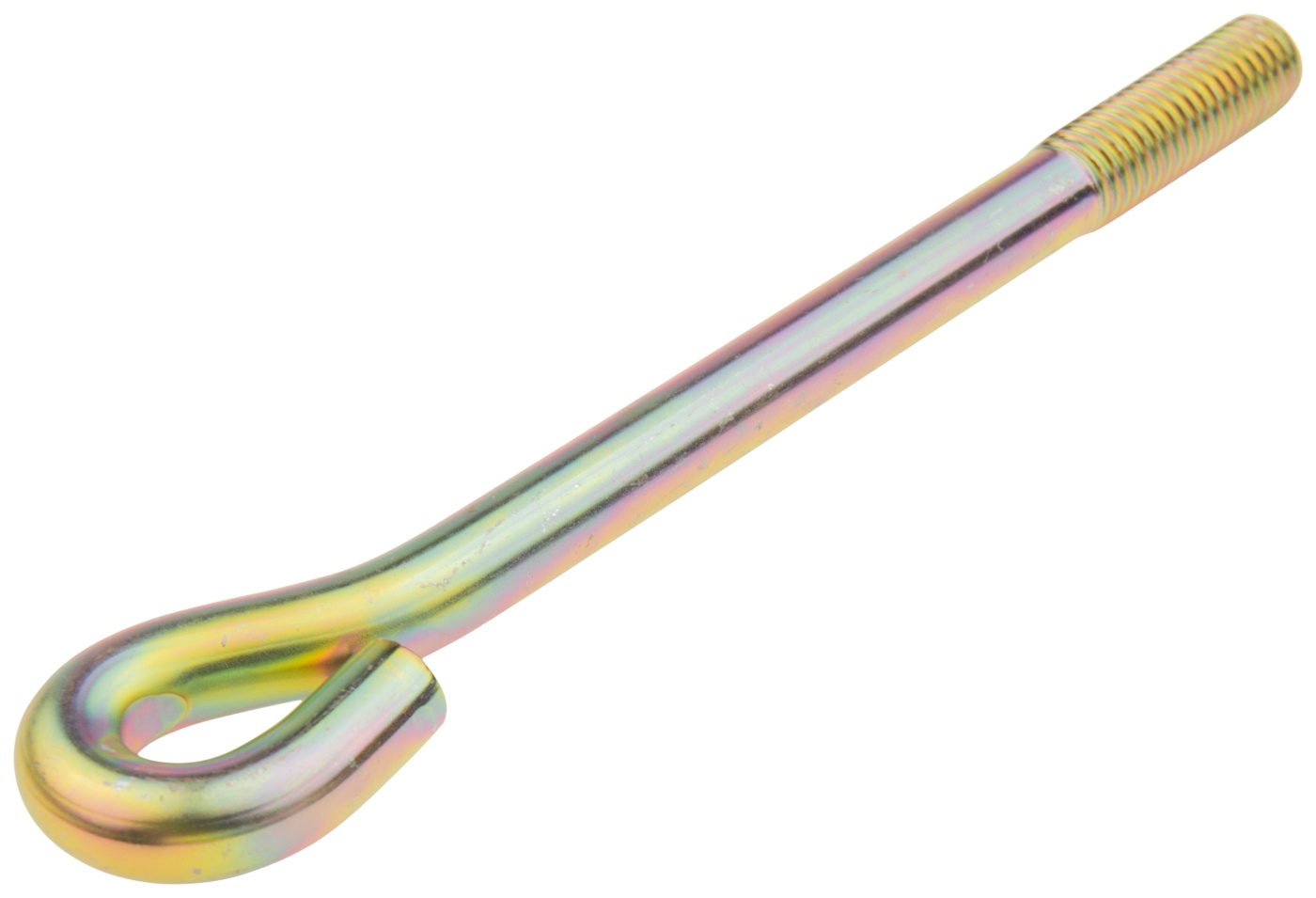 EYEBOLT