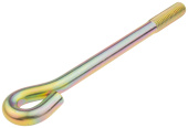 EYEBOLT EYEBOLT