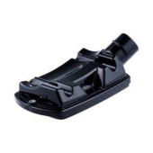 Luftfilterhus Jon Luftfilterhus Jon