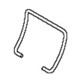 Fjäder, Dust Reducer Fjäder, Dust Reducer