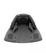 Laddstation 305/308 Laddstation 305/308