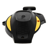 Startapparat Kpl Startapparat Kpl