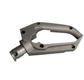 Handtag Bakre Handtag Bakre