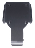 Cover Plate Access Cover Plate Access