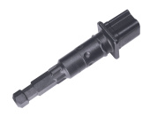 Plastic Bult Plastic Bult