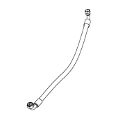 Hydraulslang Hydraulslang