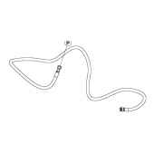 Hydraulslang Hydraulslang