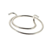 Fjäder 5767466-01 Fjäder 5767466-01