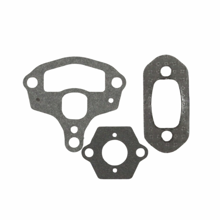 Kit Gasket Engine 358350980S