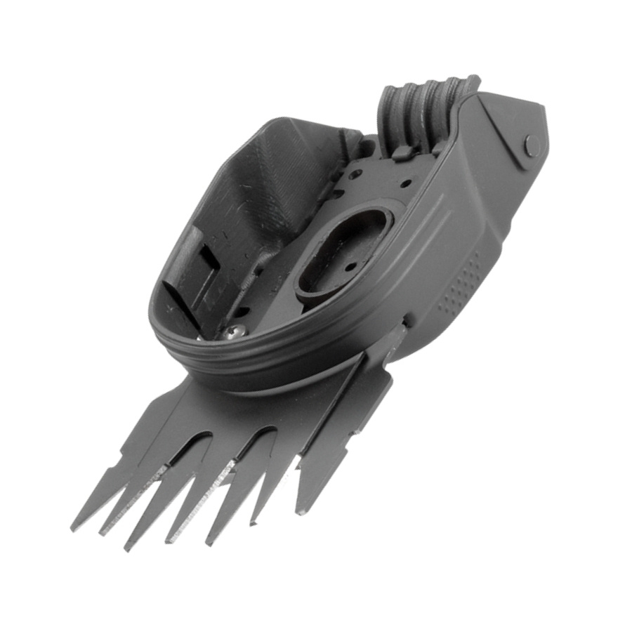Blade 80
