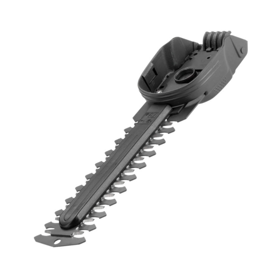 Blade 180
