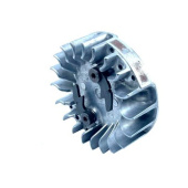 Flywheel Assy Kit Flywheel Assy Kit