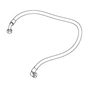 Hydraulslang Hydraulslang