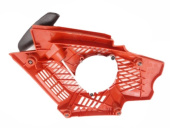 Startapparat Kpl 5768237-04 Startapparat Kpl 5768237-04