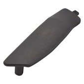 Handtagsinlägg Handtagsinlägg