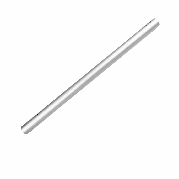 Tube For Model 327Pt5S