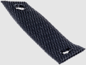 Spännband Spännband