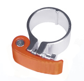 Toggle Clamp 34 Assembly Toggle Clamp 34 Assembly