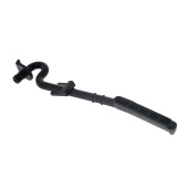 Oljetryckslang Oljetryckslang