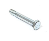 Brytbult 1/4-20X1.7 Brytbult 1/4-20X1.7