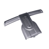 HANDLE TOP HANDLE TOP