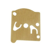 Membran 345FR, 545FR, 545FX, 545RX, 550XP, CS2245 Membran 345FR, 545FR, 545FX, 545RX, 550XP, CS2245