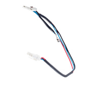 Kablage Kpl Kablage Kpl