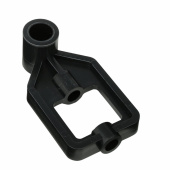 Magnetring Magnetring