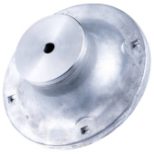 Lagerhus Kpl Lagerhus Kpl