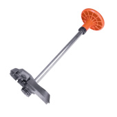 Pump Handle Cpl, Pump Handle Cpl,