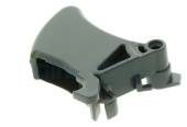 Throttle Control Throttle Control
