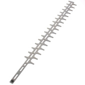 Kniv Häcksax Kniv Häcksax