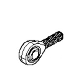 Länkhuvud Länkhuvud