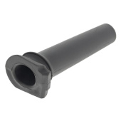 Sladdhylsa Sladdhylsa