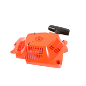 Startapparat Kpl Startapparat Kpl