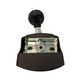 Gashävarm Gashävarm