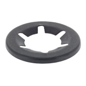 Låsbricka Låsbricka