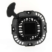 Startapparat Kpl Startapparat Kpl