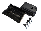 Luftrenare Luftrenare