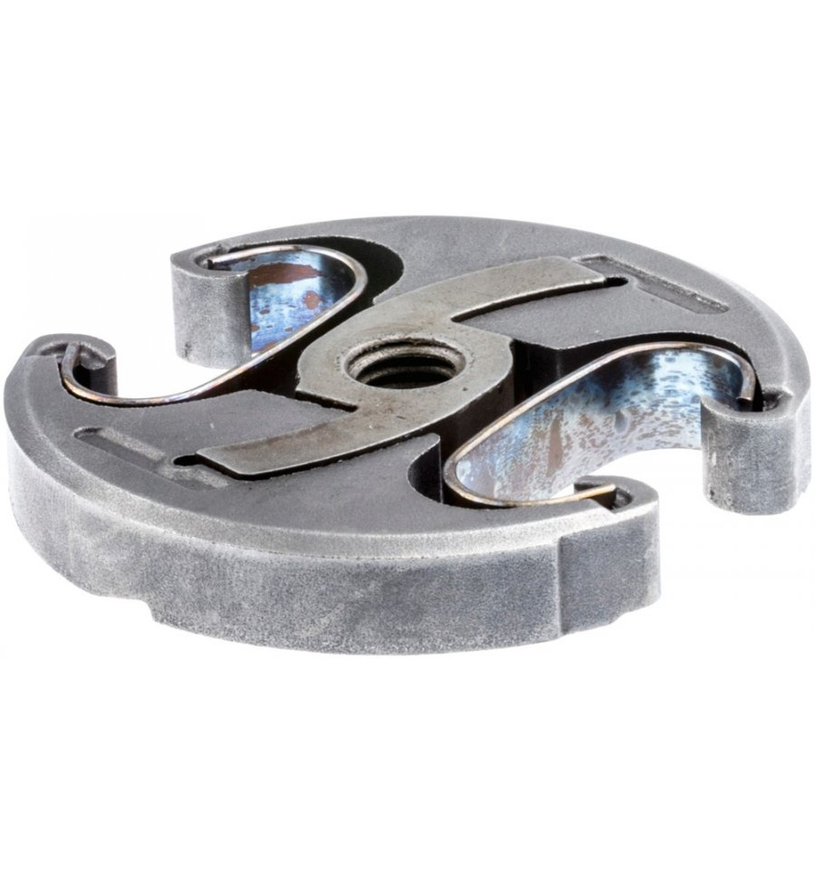 Koppling Kpl 5775182-01