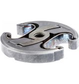 Koppling Kpl 5775182-01 Koppling Kpl 5775182-01