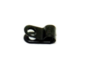 KABELKLAMMA KABELKLAMMA