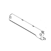 Upphäng Vänster 5775576-01 Upphäng Vänster 5775576-01