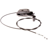 Control Assy Control Assy