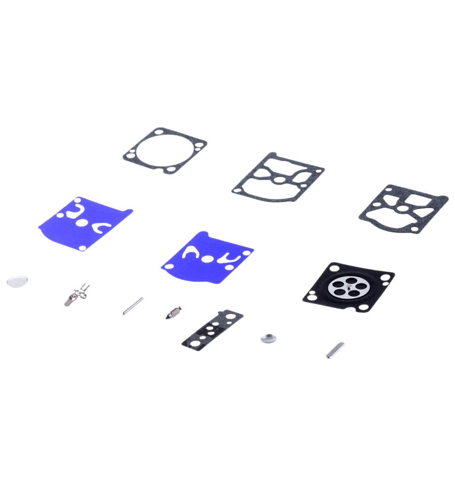 Reparationssats Husqvarna 545, 550XP, Jonsered CS2252