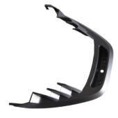 Stötfångare Stötfångare