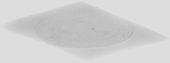 AIR FILTER P3 SPARES KIT 10st AIR FILTER P3 SPARES KIT 10st